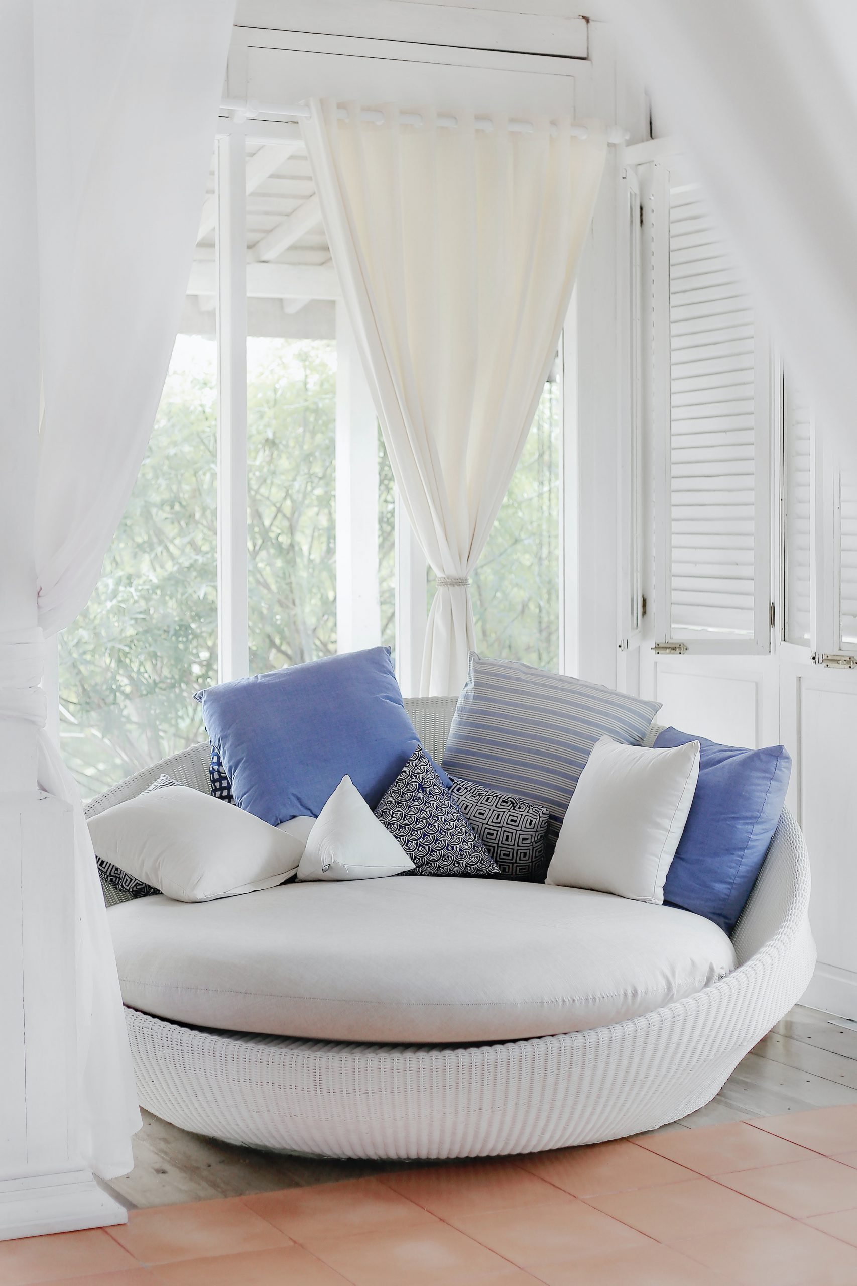Tips on How to Refresh Home for Summer
